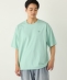 �yWEB����zSHIPS Colors:�q�����ݖh�~�r�^�C�j�[���S T�V���c