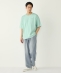 �yWEB����zSHIPS Colors:�q�����ݖh�~�r�^�C�j�[���S T�V���c