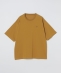 �yWEB����zSHIPS Colors:�q�����ݖh�~�r�^�C�j�[���S T�V���c