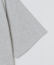 �yWEB����zSHIPS Colors:�q�����ݖh�~�r�^�C�j�[���S T�V���c