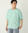 �yWEB����zSHIPS Colors:�q�����ݖh�~�r�^�C�j�[���S T�V���c ���C�g�O���[��