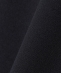 �yWEB����zSHIPS Colors:W�t�F�C�X �j�b�g�� T�V���c��