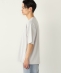 �yWEB����zSHIPS Colors:W�t�F�C�X �j�b�g�� T�V���c��