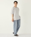 �yWEB����zSHIPS Colors:W�t�F�C�X �j�b�g�� T�V���c��