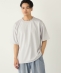 �yWEB����zSHIPS Colors:W�t�F�C�X �j�b�g�� T�V���c��