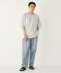 �yWEB����zSHIPS Colors:W�t�F�C�X �j�b�g�� T�V���c��