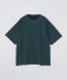 �yWEB����zSHIPS Colors:W�t�F�C�X �j�b�g�� T�V���c��