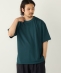 �yWEB����zSHIPS Colors:W�t�F�C�X �j�b�g�� T�V���c��