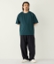 �yWEB����zSHIPS Colors:W�t�F�C�X �j�b�g�� T�V���c��