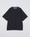�yWEB����zSHIPS Colors:W�t�F�C�X �j�b�g�� T�V���c��