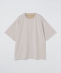 �yWEB����zSHIPS Colors:W�t�F�C�X �j�b�g�� T�V���c��