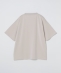 �yWEB����zSHIPS Colors:W�t�F�C�X �j�b�g�� T�V���c��