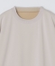 �yWEB����zSHIPS Colors:W�t�F�C�X �j�b�g�� T�V���c��