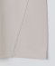 �yWEB����zSHIPS Colors:W�t�F�C�X �j�b�g�� T�V���c��