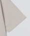 �yWEB����zSHIPS Colors:W�t�F�C�X �j�b�g�� T�V���c��