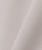 �yWEB����zSHIPS Colors:W�t�F�C�X �j�b�g�� T�V���c��