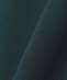 �yWEB����zSHIPS Colors:W�t�F�C�X �j�b�g�� T�V���c��