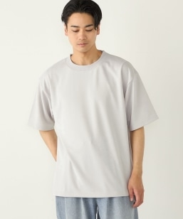 �yWEB����zSHIPS Colors:W�t�F�C�X �j�b�g�� T�V���c��