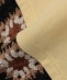 �yWEB����zSHIPS Colors:�N���V�F�j�b�g ���S�h�J T�V���c��