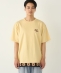 �yWEB����zSHIPS Colors:�N���V�F�j�b�g ���S�h�J T�V���c��