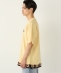 �yWEB����zSHIPS Colors:�N���V�F�j�b�g ���S�h�J T�V���c��