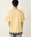 �yWEB����zSHIPS Colors:�N���V�F�j�b�g ���S�h�J T�V���c��