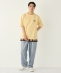 �yWEB����zSHIPS Colors:�N���V�F�j�b�g ���S�h�J T�V���c��