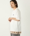 �yWEB����zSHIPS Colors:�N���V�F�j�b�g ���S�h�J T�V���c��