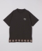 �yWEB����zSHIPS Colors:�N���V�F�j�b�g ���S�h�J T�V���c��