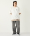 �yWEB����zSHIPS Colors:�N���V�F�j�b�g ���S�h�J T�V���c��