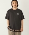 �yWEB����zSHIPS Colors:�N���V�F�j�b�g ���S�h�J T�V���c��