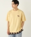 �yWEB����zSHIPS Colors:�N���V�F�j�b�g ���S�h�J T�V���c��