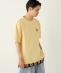 �yWEB����zSHIPS Colors:�N���V�F�j�b�g ���S�h�J T�V���c��