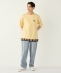 �yWEB����zSHIPS Colors:�N���V�F�j�b�g ���S�h�J T�V���c��