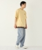 �yWEB����zSHIPS Colors:�N���V�F�j�b�g ���S�h�J T�V���c��