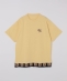�yWEB����zSHIPS Colors:�N���V�F�j�b�g ���S�h�J T�V���c��