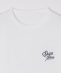 �yWEB����zSHIPS Colors:�N���V�F�j�b�g ���S�h�J T�V���c��
