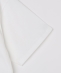 �yWEB����zSHIPS Colors:�N���V�F�j�b�g ���S�h�J T�V���c��