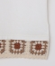 �yWEB����zSHIPS Colors:�N���V�F�j�b�g ���S�h�J T�V���c��