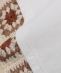 �yWEB����zSHIPS Colors:�N���V�F�j�b�g ���S�h�J T�V���c��