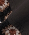 �yWEB����zSHIPS Colors:�N���V�F�j�b�g ���S�h�J T�V���c��