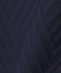 SHIPS Colors:�����N�X �W���J�[�h T�V���c��