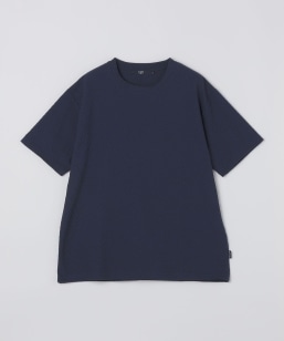 SHIPS Colors:�����N�X �W���J�[�h T�V���c��