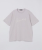 �s�\��t�yWEB����zSHIPS Colors:���[�v�h�J T�V���c��