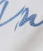 �s�\��t�yWEB����zSHIPS Colors:���[�v�h�J T�V���c��