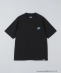 �ySHIPS Colors�ʒ��z�A�C�X�{�b�N�X:�q�ڐG�⊴�r�v�����g T�V���c��