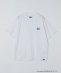�ySHIPS Colors�ʒ��z�A�C�X�{�b�N�X:�q�ڐG�⊴�r�v�����g T�V���c��