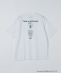 �ySHIPS Colors�ʒ��z�A�C�X�{�b�N�X:�q�ڐG�⊴�r�v�����g T�V���c��