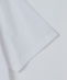 �ySHIPS Colors�ʒ��z�A�C�X�{�b�N�X:�q�ڐG�⊴�r�v�����g T�V���c��