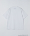 �ySHIPS Colors�ʒ��z�A�C�X�{�b�N�X:�q�ڐG�⊴�r�|�P�b�g T�V���c��